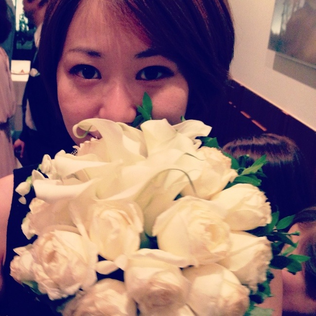 20130514-022653.jpg