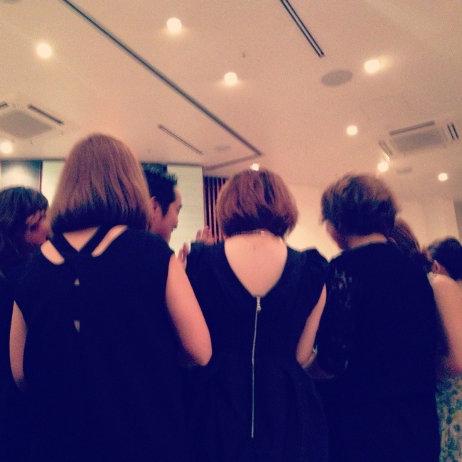20130514-022704.jpg
