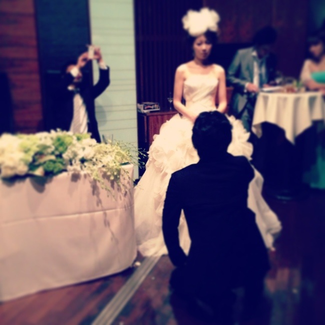20130514-022713.jpg