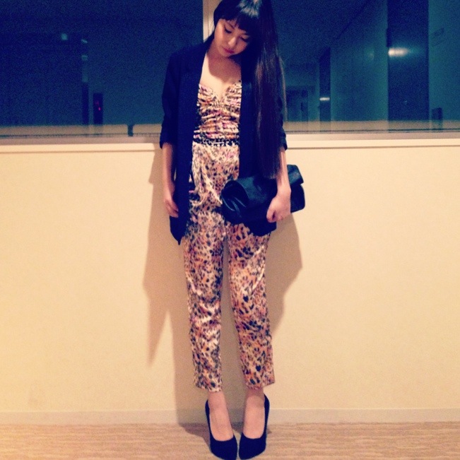 20130514-022949.jpg