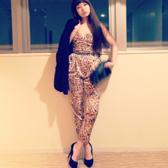 20130514-023006.jpg