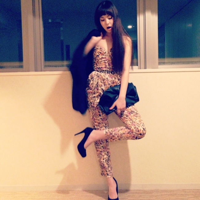 20130514-023016.jpg