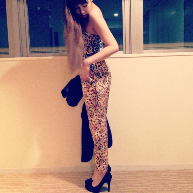 20130514-023041.jpg