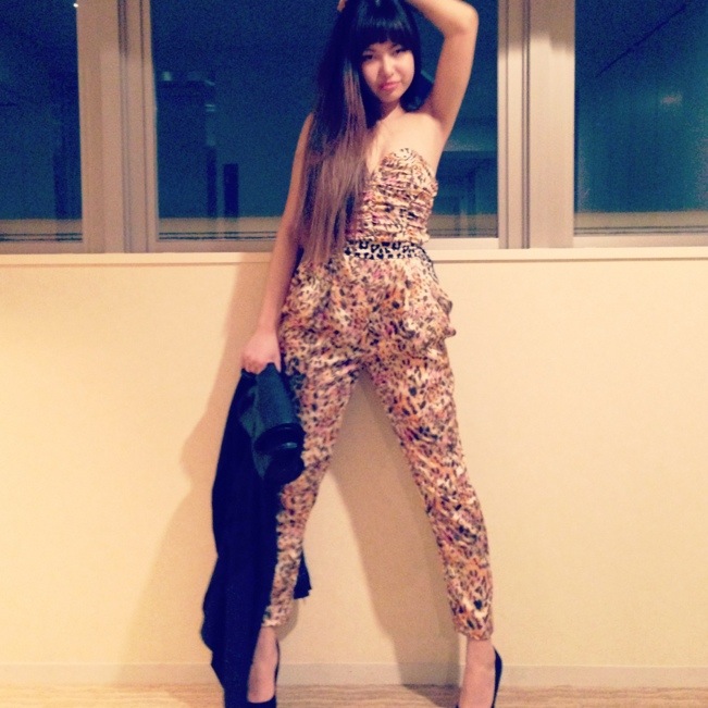 20130514-023051.jpg