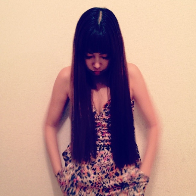 20130514-023134.jpg
