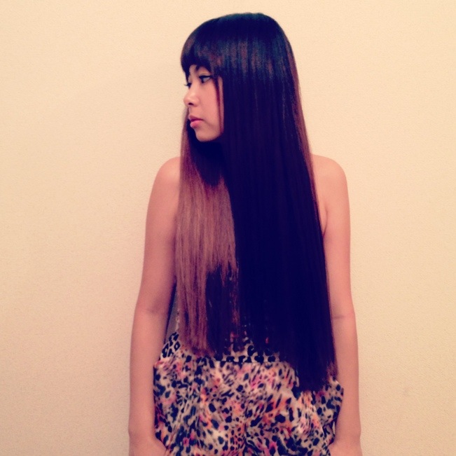 20130514-023144.jpg