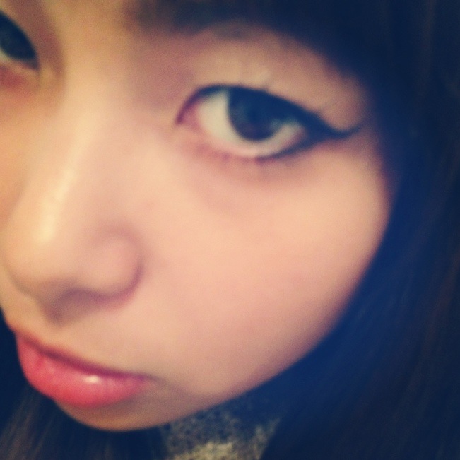 20130514-023152.jpg