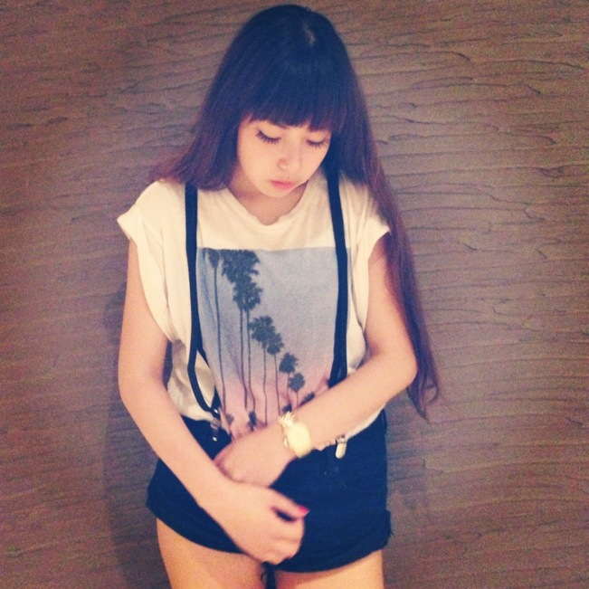 20130619-030634.jpg