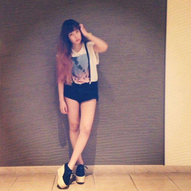 20130619-030649.jpg
