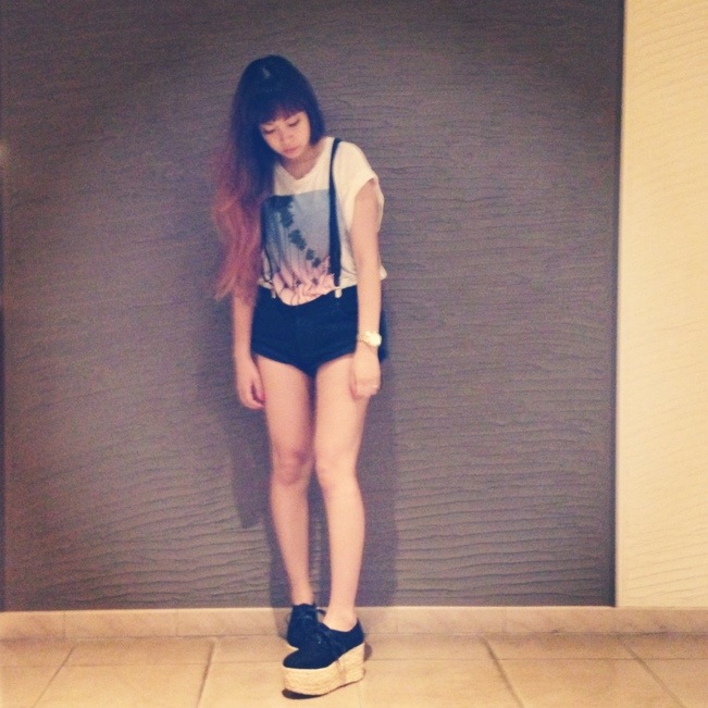20130619-030704.jpg