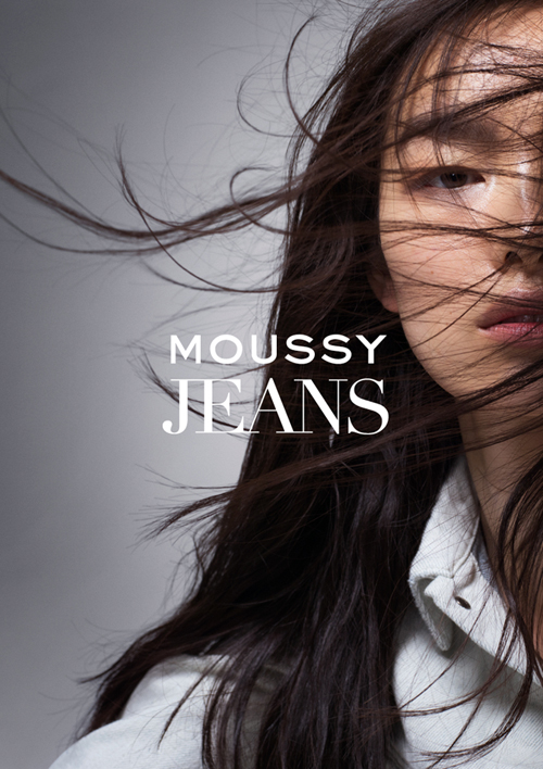 moussy-jeans-1.jpg