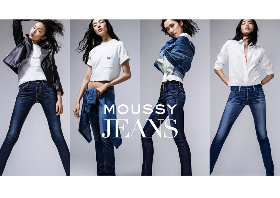 moussy-jeans-5.jpg