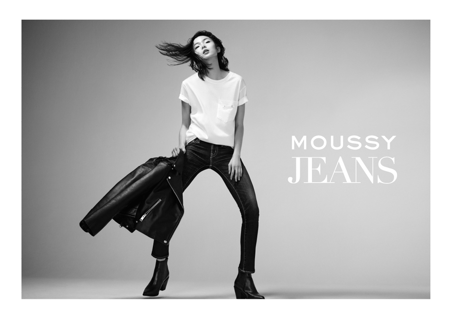 moussy-jeans-9.jpg